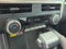 2026 Toyota Tacoma 4WD 4WD SR5 Double Cab 5' Bed AT (GS)
