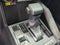 2026 Toyota Tacoma 4WD 4WD SR5 Double Cab 5' Bed AT (GS)