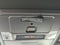 2026 Toyota Tacoma 4WD 4WD SR5 Double Cab 5' Bed AT (GS)