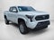 2026 Toyota Tacoma 4WD 4WD SR5 Double Cab 5' Bed AT (GS)