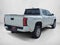 2026 Toyota Tacoma 4WD 4WD SR5 Double Cab 5' Bed AT (GS)