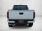 2026 Toyota Tacoma 4WD 4WD SR5 Double Cab 5' Bed AT (GS)