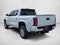 2026 Toyota Tacoma 4WD 4WD SR5 Double Cab 5' Bed AT (GS)