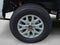 2026 Toyota Tacoma 4WD 4WD SR5 Double Cab 5' Bed AT (GS)