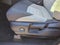 2024 Toyota Tacoma 4WD 4WD TRD Sport Double Cab 5' Bed AT (Natl)