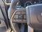 2024 Toyota Tacoma 4WD 4WD TRD Sport Double Cab 5' Bed AT (Natl)
