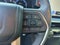 2024 Toyota Tacoma 4WD 4WD TRD Sport Double Cab 5' Bed AT (Natl)