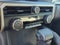 2024 Toyota Tacoma 4WD 4WD TRD Sport Double Cab 5' Bed AT (Natl)