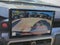 2024 Toyota Tacoma 4WD 4WD TRD Sport Double Cab 5' Bed AT (Natl)