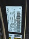 2024 Toyota Tacoma 4WD 4WD TRD Sport Double Cab 5' Bed AT (Natl)
