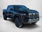 2024 Toyota Tacoma 4WD 4WD TRD Sport Double Cab 5' Bed AT (Natl)