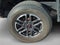 2024 Toyota Tacoma 4WD 4WD TRD Sport Double Cab 5' Bed AT (Natl)