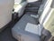 2024 Toyota Tacoma 4WD 4WD TRD Sport Double Cab 5' Bed AT (Natl)