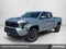 2026 Toyota Tacoma 4WD 4WD TRD Sport Double Cab 6' Bed AT (Natl)