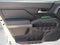 2026 Toyota Tacoma 4WD 4WD TRD Sport Double Cab 6' Bed AT (Natl)