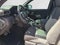 2026 Toyota Tacoma 4WD 4WD TRD Sport Double Cab 6' Bed AT (Natl)