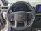 2026 Toyota Tacoma 4WD 4WD TRD Sport Double Cab 6' Bed AT (Natl)