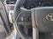 2026 Toyota Tacoma 4WD 4WD TRD Sport Double Cab 6' Bed AT (Natl)