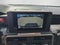 2026 Toyota Tacoma 4WD 4WD TRD Sport Double Cab 6' Bed AT (Natl)