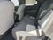 2026 Toyota Tacoma 4WD 4WD TRD Sport Double Cab 6' Bed AT (Natl)