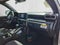 2026 Toyota Tacoma 4WD 4WD TRD Sport Double Cab 6' Bed AT (Natl)
