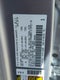 2026 Toyota Tacoma 4WD 4WD TRD Sport Double Cab 6' Bed AT (Natl)