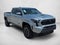 2026 Toyota Tacoma 4WD 4WD TRD Sport Double Cab 6' Bed AT (Natl)