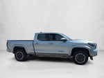 2026 Toyota Tacoma 4WD 4WD TRD Sport Double Cab 6' Bed AT (Natl)