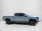 2026 Toyota Tacoma 4WD 4WD TRD Sport Double Cab 6' Bed AT (Natl)