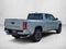 2026 Toyota Tacoma 4WD 4WD TRD Sport Double Cab 6' Bed AT (Natl)