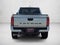 2026 Toyota Tacoma 4WD 4WD TRD Sport Double Cab 6' Bed AT (Natl)