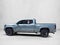 2026 Toyota Tacoma 4WD 4WD TRD Sport Double Cab 6' Bed AT (Natl)