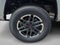 2026 Toyota Tacoma 4WD 4WD TRD Sport Double Cab 6' Bed AT (Natl)