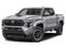 2026 Toyota Tacoma 4WD 4WD TRD Sport Double Cab 6' Bed AT (Natl)