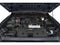 2026 Toyota Tacoma 4WD 4WD TRD Sport Double Cab 6' Bed AT (Natl)