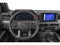 2026 Toyota Tacoma 4WD 4WD TRD Sport Double Cab 6' Bed AT (Natl)