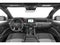 2026 Toyota Tacoma 4WD 4WD TRD Sport Double Cab 6' Bed AT (Natl)
