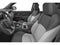 2026 Toyota Tacoma 4WD 4WD TRD Sport Double Cab 6' Bed AT (Natl)