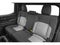 2026 Toyota Tacoma 4WD 4WD TRD Sport Double Cab 6' Bed AT (Natl)