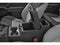 2026 Toyota Tacoma 4WD 4WD TRD Sport Double Cab 6' Bed AT (Natl)