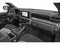 2026 Toyota Tacoma 4WD 4WD TRD Sport Double Cab 6' Bed AT (Natl)