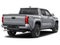2026 Toyota Tacoma 4WD 4WD TRD Sport Double Cab 6' Bed AT (Natl)