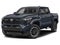 2026 Toyota Tacoma 4WD 4WD TRD Sport Double Cab 6' Bed AT (Natl)