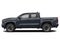 2026 Toyota Tacoma 4WD 4WD TRD Sport Double Cab 6' Bed AT (Natl)