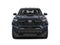 2026 Toyota Tacoma 4WD 4WD TRD Sport Double Cab 6' Bed AT (Natl)