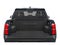 2026 Toyota Tacoma 4WD 4WD TRD Sport Double Cab 6' Bed AT (Natl)