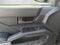 2025 Toyota Tacoma 4WD 4WD SR5 Double Cab 5' Bed AT (GS)