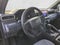 2025 Toyota Tacoma 4WD 4WD SR5 Double Cab 5' Bed AT (GS)