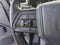 2025 Toyota Tacoma 4WD 4WD SR5 Double Cab 5' Bed AT (GS)