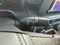 2025 Toyota Tacoma 4WD 4WD SR5 Double Cab 5' Bed AT (GS)